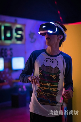 国产亚洲精品自在久久VR，引领虚拟现实新潮流国产亚洲精品自在久久欧