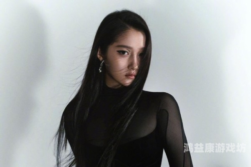 久久精品国产精品亚洲色婷婷久久精品国产精品亚洲色婷婷，探索国产影视的崛起与亚洲文化的魅力