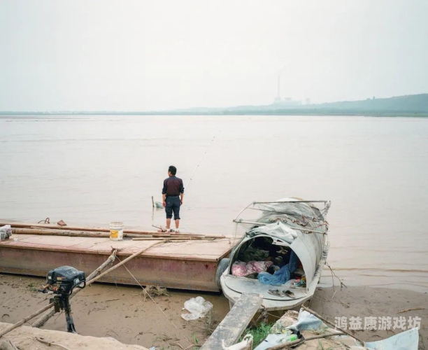 在线亚洲欧美日本专区探索全球影视文化，在线亚洲欧美日本专区全解析