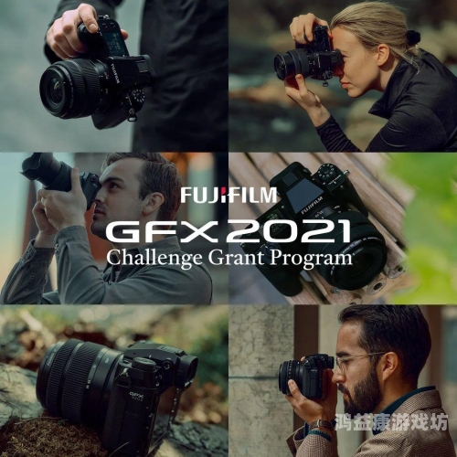 在线亚洲欧美日本专区探索全球影视文化，在线亚洲欧美日本专区全解析