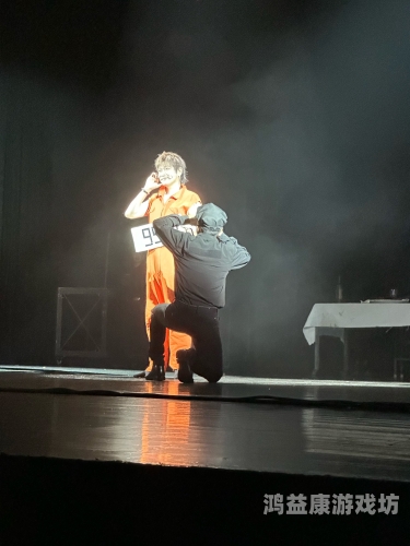 99热超碰五月天99热超碰五月天，一场音乐与激情的碰撞