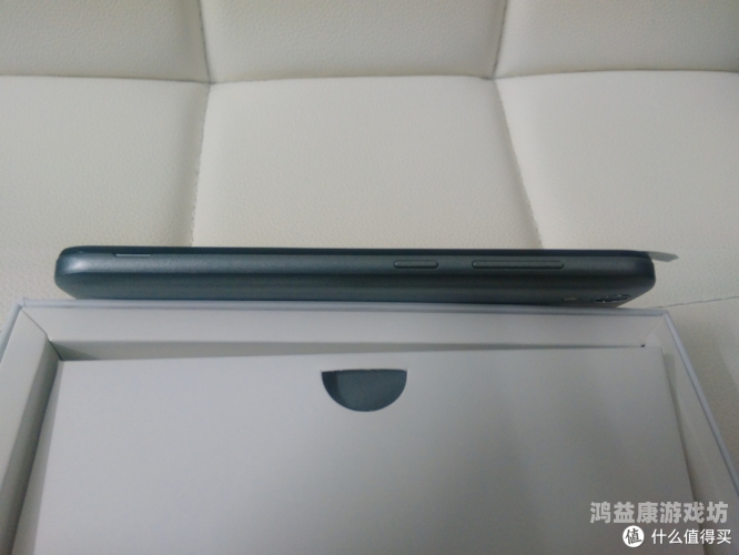 小辣椒福利视频精品导航，一站式满足你的娱乐需求