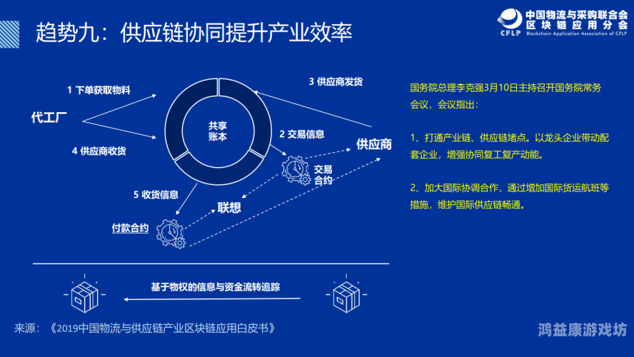 精品综合一区二区三区，深度解析与未来发展展望 一区二区