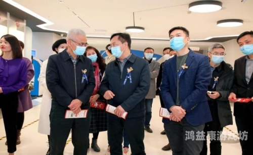 精品综合一区二区三区，深度解析与未来发展展望 一区二区