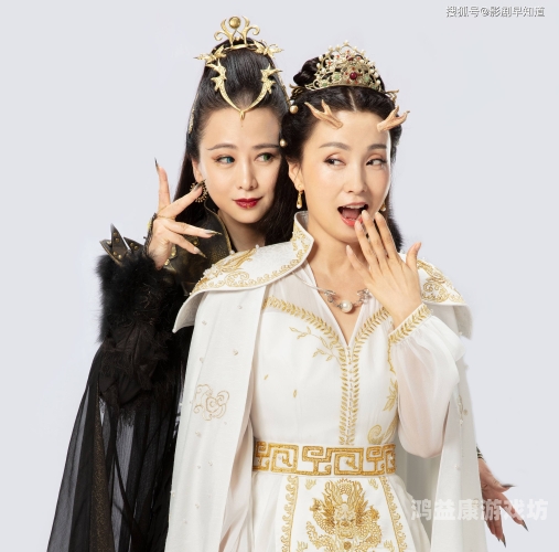 亚洲无码电影专区，探索、争议与未来趋势八戒,八戒影视剧在线观看免费