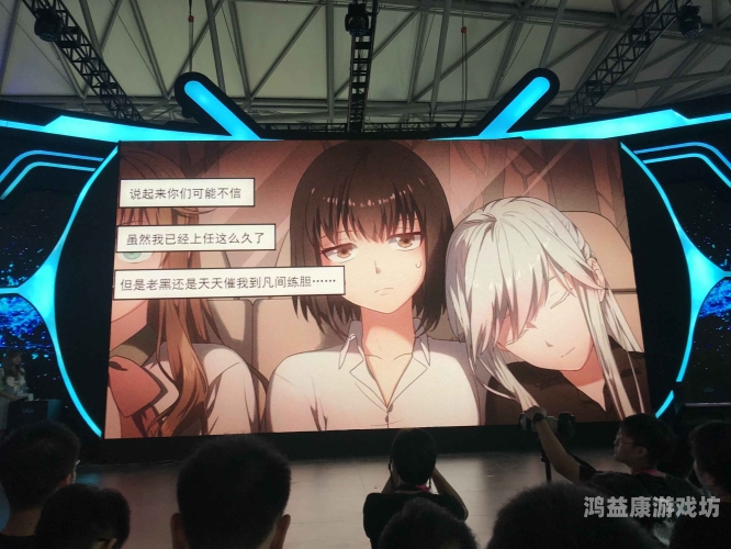 久综合在线观看精品久综合在线观看精品，如何选择高质量的网络视频内容