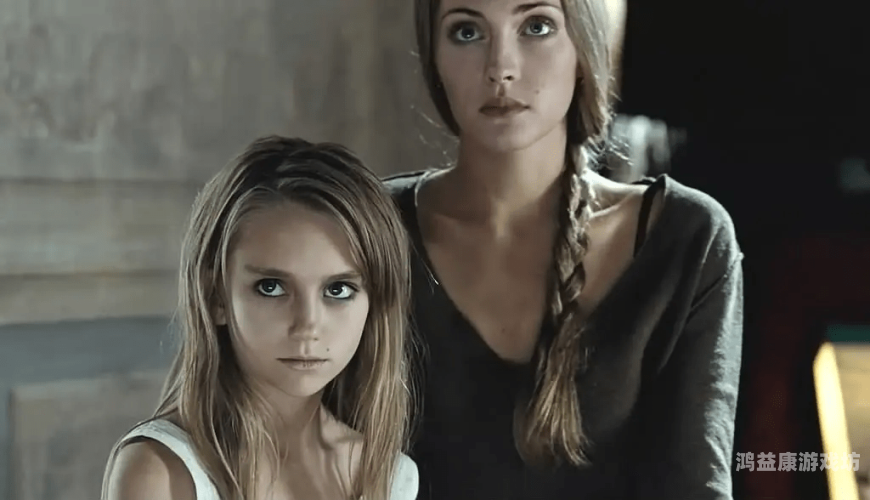 亚洲精品不卡福利亚洲精品不卡福利，探索高品质影视资源的秘密