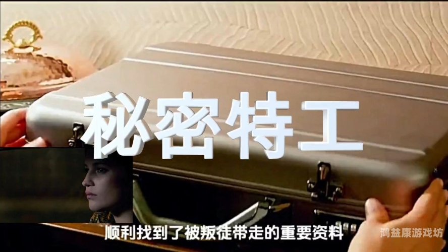 亚洲精品不卡福利亚洲精品不卡福利，探索高品质影视资源的秘密