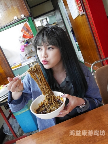 手机看骚浪逼大片如何通过手机安全、合法地观看高质量电影大片