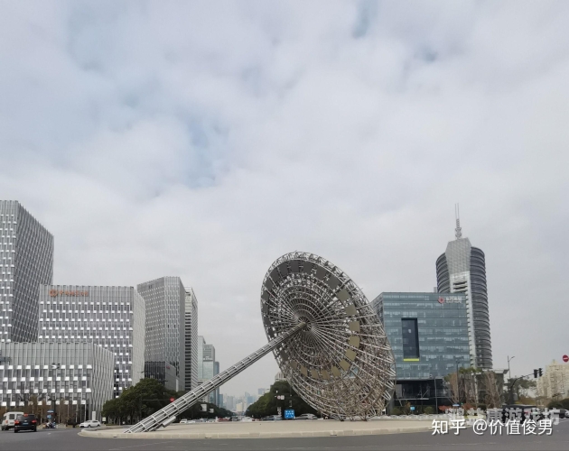 丁香色婷婷国产精品视频丁香色婷婷国产精品视频，艺术与文化的完美融合