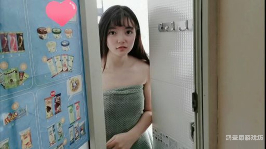 久久国产精品久久精品久久国产精品久久精品，国货崛起的背后故事