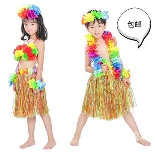 草裙成人精品一区二区三区探索草裙文化，从传统到现代，成人精品一区二区三区的独特魅力