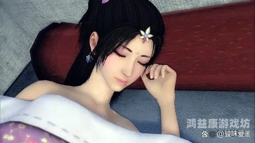 在线精品无码免费一区二区在线精品无码免费一区二区，探索网络视频资源的现状与未来