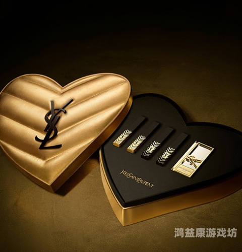 99国产精品久久，回顾中国制造业的辉煌成就与未来发展ysl水蜜桃86满十八岁会黑吗