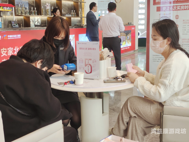 国产第一区二区在线观看，深度解析与合法观看指南