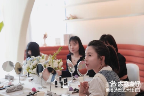 国产第一区二区在线观看，深度解析与合法观看指南