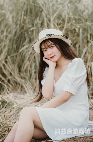 日韩精品综合码无码专区日韩精品综合码无码专区，探索数字时代的信息安全与隐私保护