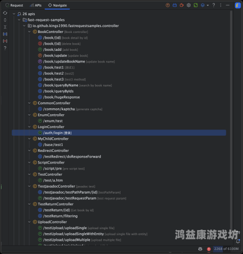 97免费国产一区二区三区97免费国产一区二区三区，全面解析国产影视作品的崛起与发展