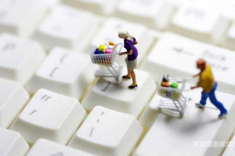 97免费国产一区二区三区97免费国产一区二区三区，全面解析国产影视作品的崛起与发展