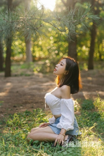 手机在线看片无码中文字幕手机在线看片无码中文字幕，便捷与风险并存