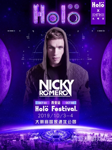 欧美激情综合五月天不卡欧美激情综合五月天不卡，音乐与文化的跨界碰撞