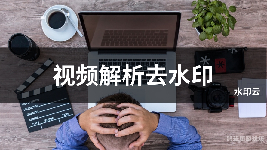 亚洲第一网址在线观看，全面解析热门在线视频平台