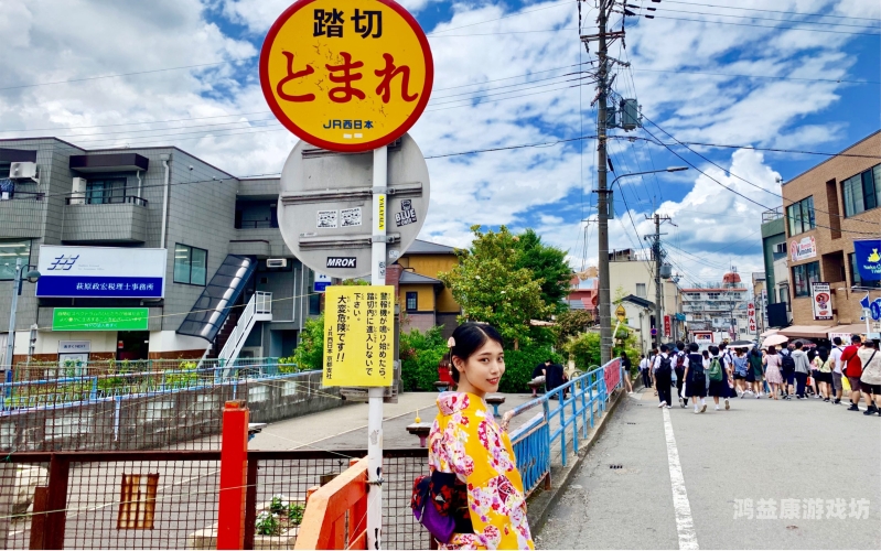 日本道999视频在线观看日本道999视频在线观看，探索日本文化与旅游的独特视角