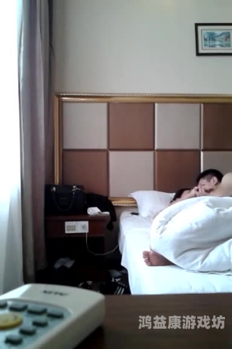 九九热视频免费完整九九热视频免费完整观看指南，合法与安全的选择