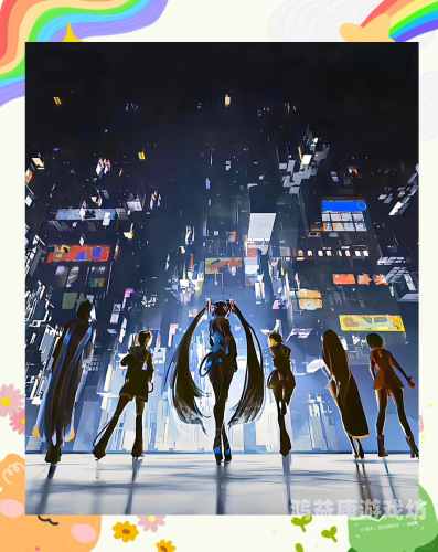 亚洲欧美动漫传媒国产日韩亚洲、欧美、国产、日韩动漫传媒的全球影响力与未来发展趋势