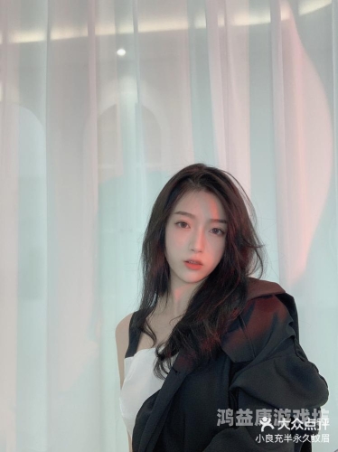 中日韩一区二区三区在线免费观看中日韩一区二区三区在线免费观看指南，热门影视资源全解析