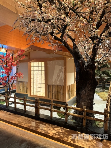 中日韩一区二区三区在线免费观看中日韩一区二区三区在线免费观看指南，热门影视资源全解析