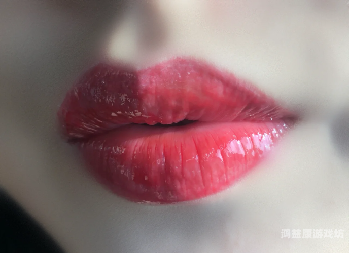 久久精品国产亚洲5555，探索国产精品的崛起与未来ysl水蜜桃86满十八岁会黑吗