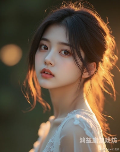 亚洲成在线a免费亚洲成在线a免费，探索数字化时代的无限可能