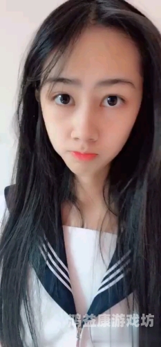 国产综合视频二区国产综合视频二区，多元化内容与用户互动的完美结合