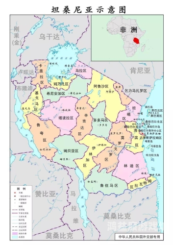 亚洲无码视频久久久久亚洲无码视频久久久久的现状与未来发展趋势