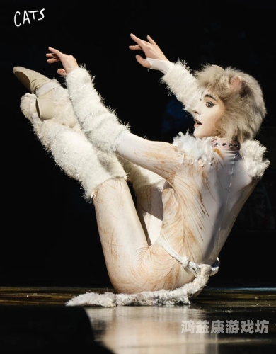 中文字幕视频在线亚洲，探索亚洲影视文化的无限魅力中文字幕视频在线亚洲综合神宫寺奈绪