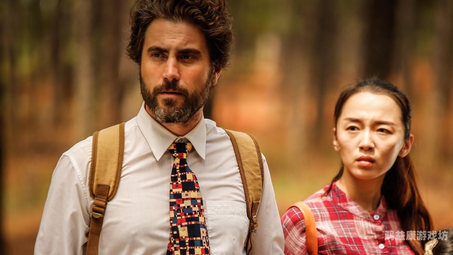 中文字幕视频在线亚洲，探索亚洲影视文化的无限魅力中文字幕视频在线亚洲综合神宫寺奈绪