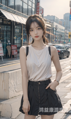 久久美女图片视频，探索视觉艺术与网络文化的交融久久美女图片视频 迅雷下载