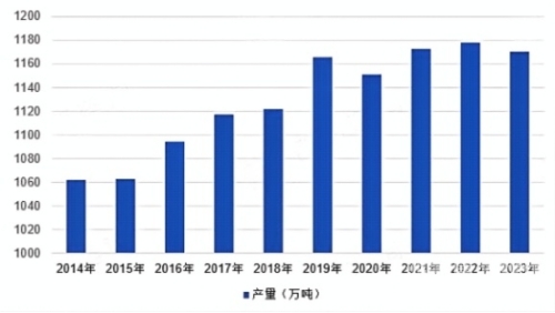 香蕉久久人人97超碰香蕉市场新趋势，久久人人97超碰引领消费热潮