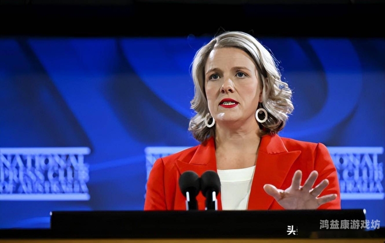 午夜福利片在线观看指南，如何安全合法地享受夜间娱乐线观看午夜