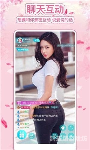 91在线国语自产拍在线观看，探索国产影视的新时代