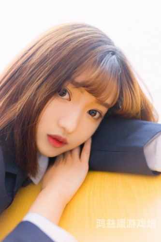 91在线国语自产拍在线观看，探索国产影视的新时代