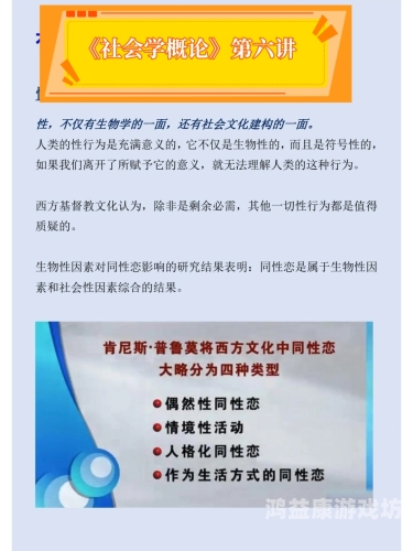 久久99中文字幕久久99中文字幕，探索其背后的文化现象与市场影响