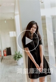 亚洲少妇AⅤ在线电亚洲少妇AV在线电影，市场趋势、文化影响与法律边界