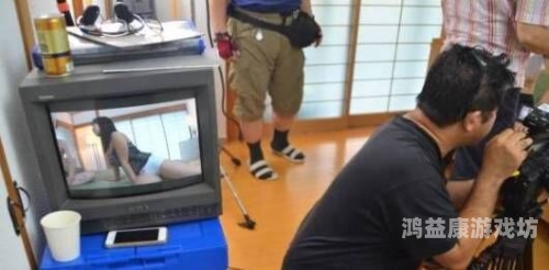 高清成人AV的现状与发展趋势，技术、市场与伦理的多维探讨高清成人AV片下载