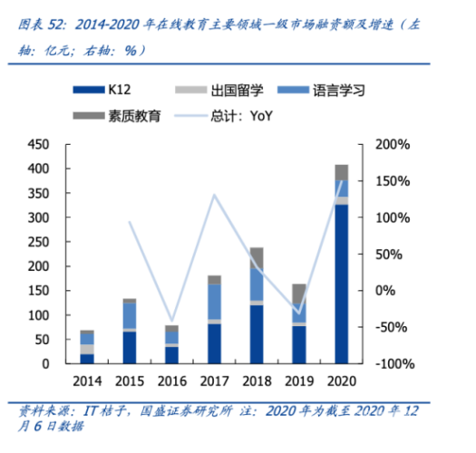 亚洲成人内容产业现状及其社会影响分析