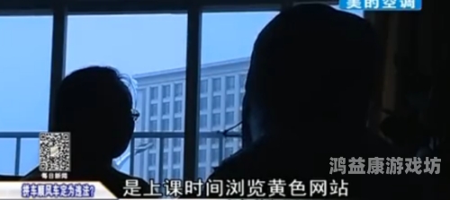 国产黄片一区二区探讨国产影视作品的分级制度，一区与二区的现状与未来