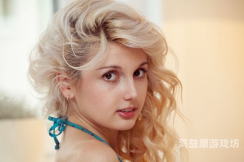 欧美日韩一区二区视频图片欧美日韩一区二区视频图片，文化交融与视觉盛宴的全球现象