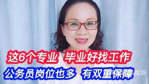 国产精品资源站在线…国产精品资源站在线，优质内容与便捷体验的双重保障