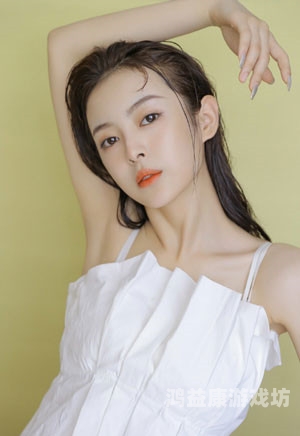 欧美爆乳精品国产一区二区三区欧美爆乳精品与国产一区二区三区，影视内容的多元化发展